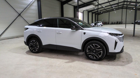 46454_p28 - PEUGEOT - 3008 - 2025