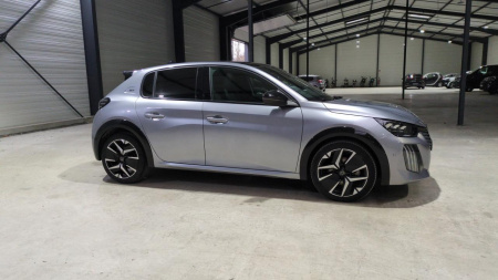 46510_p28 - PEUGEOT - 208 - 2024