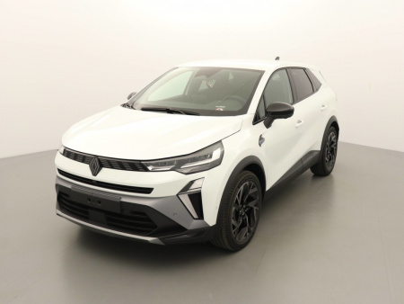 N199606_p3 - RENAULT - SYMBIOZ - 2025 N199606_p3 - RENAULT - SYMBIOZ - 2025