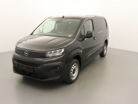 N200218_p3 - OPEL - COMBO - 2024