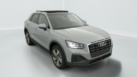354755_p2 - AUDI - Q2 - 2025