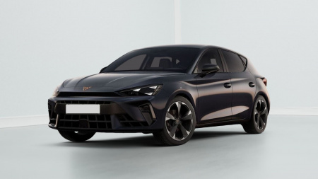 361612_p2 - CUPRA - LEON - 2025