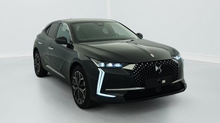 353642_p2 - DS - DS 4 - 2022 353642_p2 - DS - DS 4 - 2022