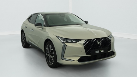 358390_p2 - DS - DS 4 - 2022 358390_p2 - DS - DS 4 - 2022