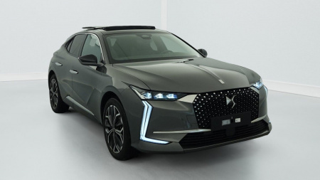 358469_p2 - DS - DS 4 - 2023 358469_p2 - DS - DS 4 - 2023