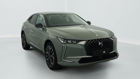 358505_p2 - DS - DS 4 - 2024 358505_p2 - DS - DS 4 - 2024