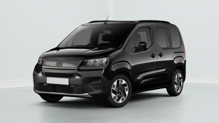 360908_p2 - FIAT - DOBLO - 2025