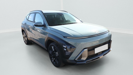 362295_p2 - HYUNDAI - KONA - 2025
