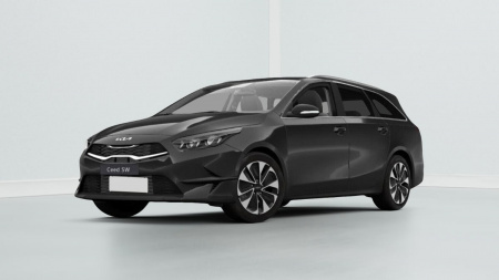 361619_p2 - KIA - CEED SW - 2025