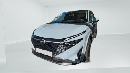 362512_p2 - NISSAN - QASHQAI - 2026