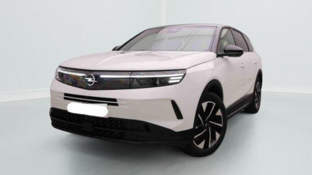 360855_p2 - OPEL - GRANDLAND - 2025