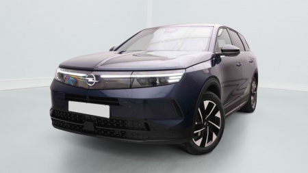 361559_p2 - OPEL - GRANDLAND - 2025