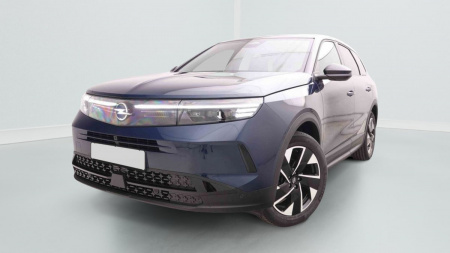 361417_p2 - OPEL - GRANDLAND - 2025