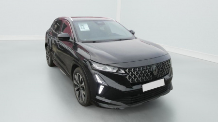 362108_p2 - RENAULT - AUSTRAL - 2025 362108_p2 - RENAULT - AUSTRAL - 2025