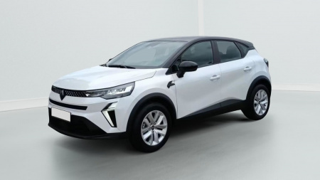 362062_p2 - RENAULT - CAPTUR - 2025