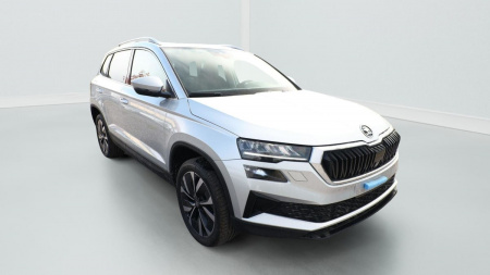 362294_p2 - SKODA - KAROQ - 2025