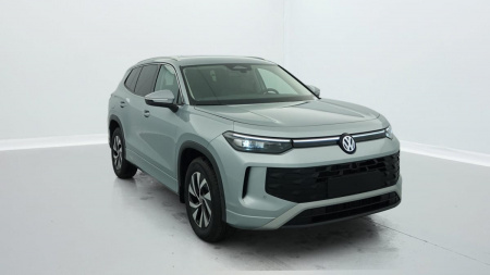 353113_p2 - VOLKSWAGEN - TAYRON - 2025