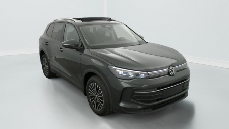 354622_p2 - VOLKSWAGEN - TIGUAN - 2025