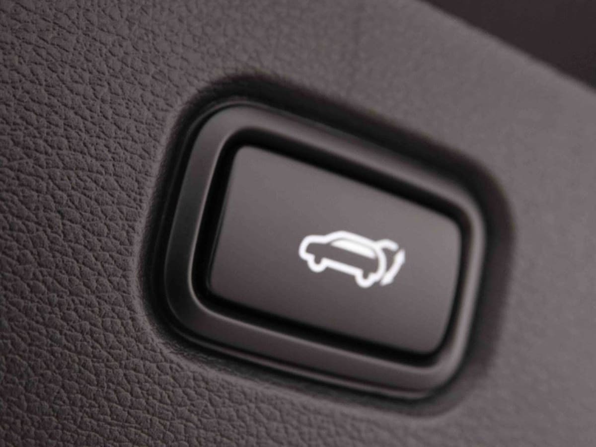 362686_p2 - KIA - SPORTAGE - 2025 - photo 7