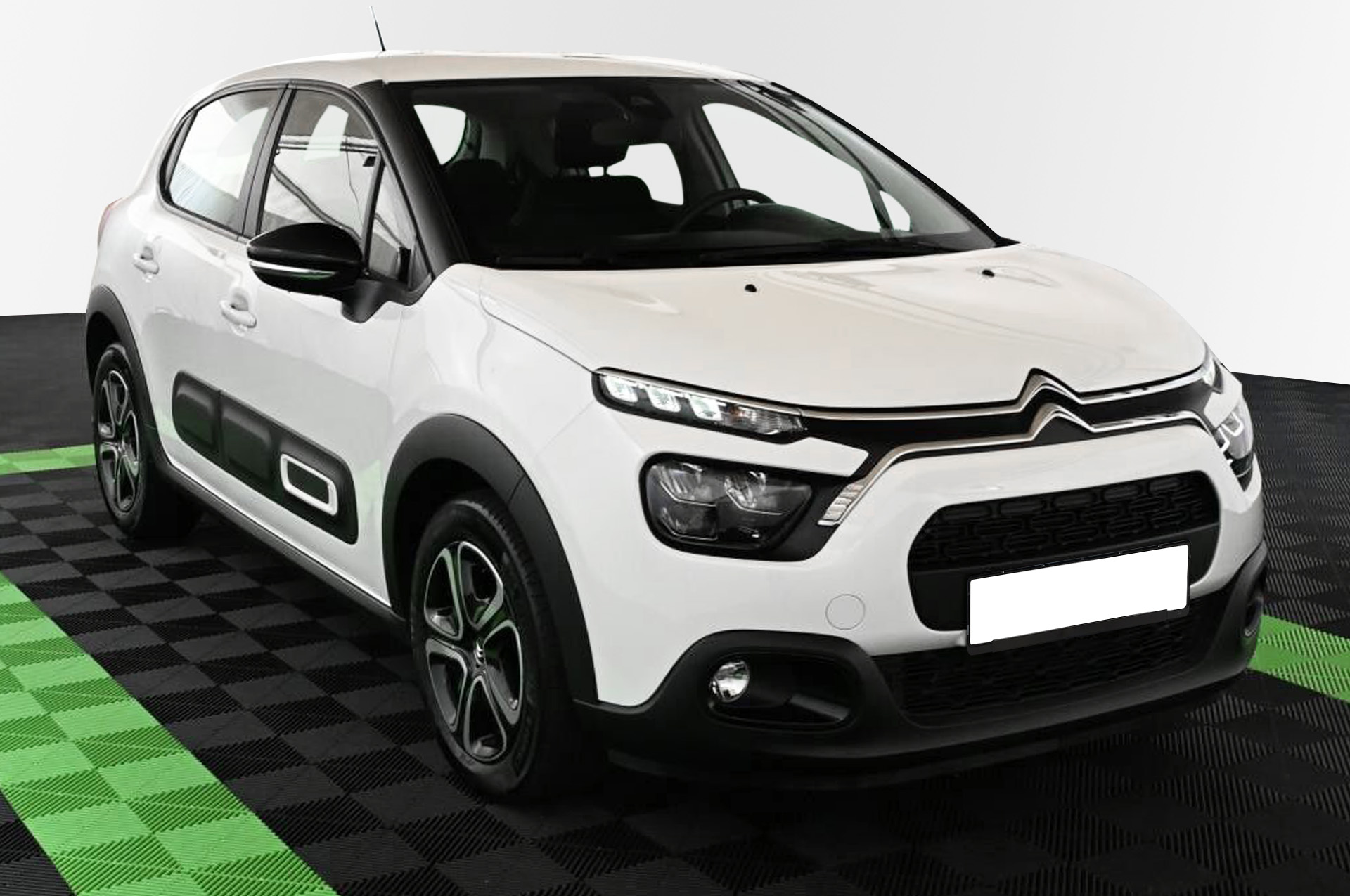 18498_p35 - CITROEN - C3 - 2024 - photo 3