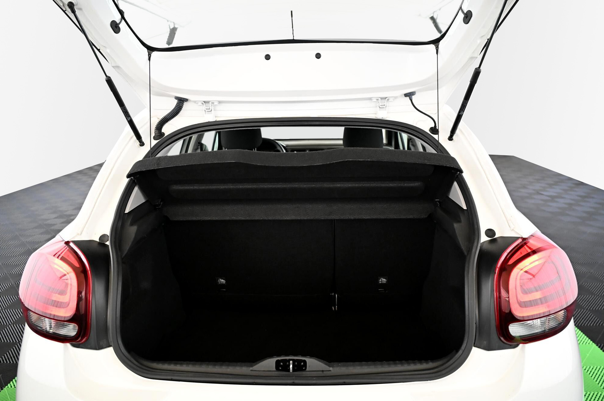 18498_p35 - CITROEN - C3 - 2024 - photo 30