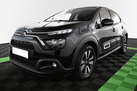 18624_p35 - CITROEN - C3 - 2024