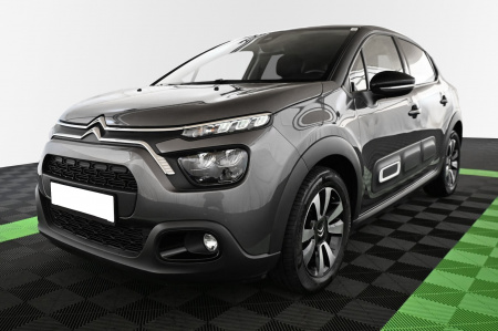 18622_p35 - CITROEN - C3 - 2024