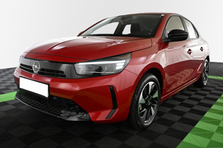 18687_p35 - OPEL - CORSA - 2024