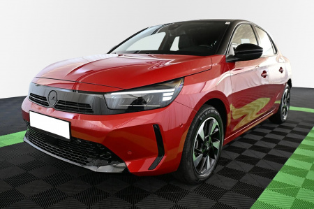 18692_p35 - OPEL - CORSA - 2024