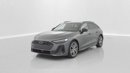 361334_p2 - AUDI - A5 - 2025