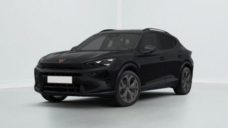 364074_p2 - CUPRA - FORMENTOR - 2025