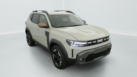 362670_p2 - DACIA - DUSTER - 2025