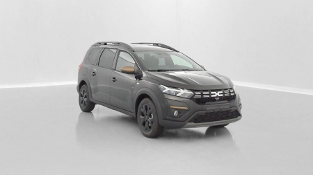 353841_p2 - DACIA - JOGGER - 2025