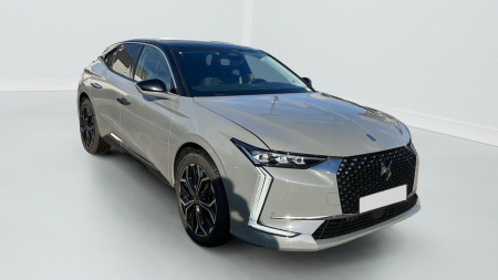 353680_p2 - DS - DS 4 - 2024 353680_p2 - DS - DS 4 - 2024