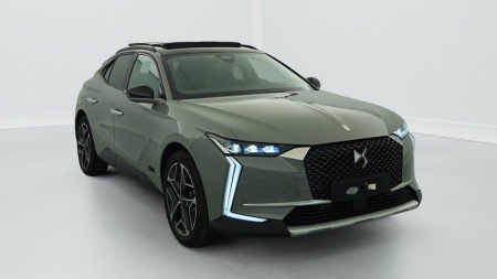 358556_p2 - DS - DS 4 - 2022 358556_p2 - DS - DS 4 - 2022