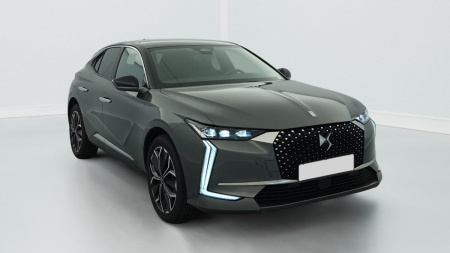 338831_p2 - DS - DS 4 - 2024 338831_p2 - DS - DS 4 - 2024