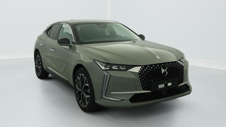 358391_p2 - DS - DS 4 - 2022 358391_p2 - DS - DS 4 - 2022