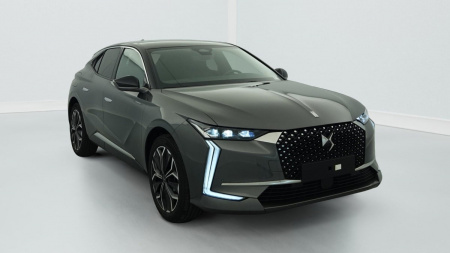 353654_p2 - DS - DS 4 - 2022 353654_p2 - DS - DS 4 - 2022