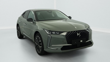 358510_p2 - DS - DS 4 - 2024 358510_p2 - DS - DS 4 - 2024