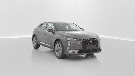 348156_p2 - DS - DS 4 - 2025 348156_p2 - DS - DS 4 - 2025