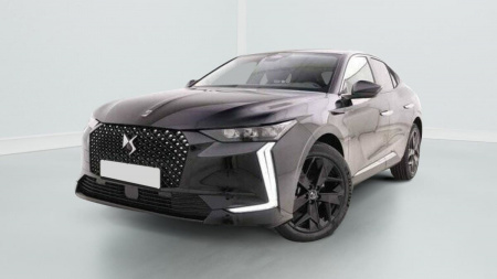 341937_p2 - DS - DS 4 - 2025 341937_p2 - DS - DS 4 - 2025