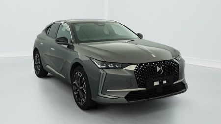 358514_p2 - DS - DS 4 - 2024 358514_p2 - DS - DS 4 - 2024