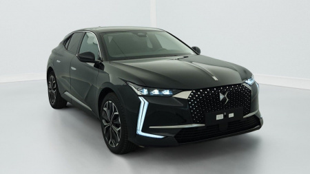 345885_p2 - DS - DS 4 - 2024 345885_p2 - DS - DS 4 - 2024