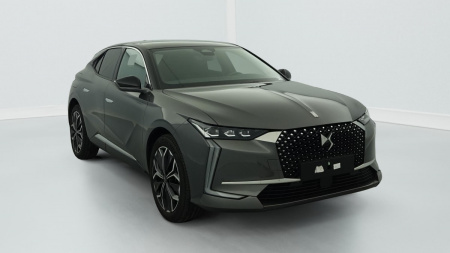 358515_p2 - DS - DS 4 - 2024 358515_p2 - DS - DS 4 - 2024