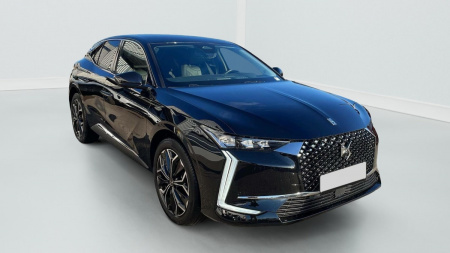 353646_p2 - DS - DS 4 - 2022 353646_p2 - DS - DS 4 - 2022