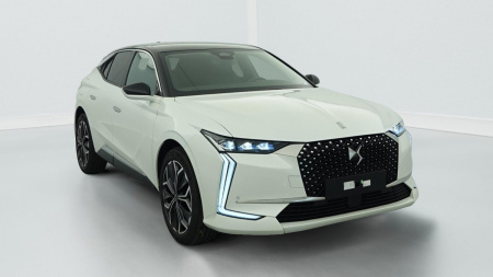 345987_p2 - DS - DS 4 - 2024 345987_p2 - DS - DS 4 - 2024