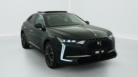 358456_p2 - DS - DS 4 - 2023 358456_p2 - DS - DS 4 - 2023