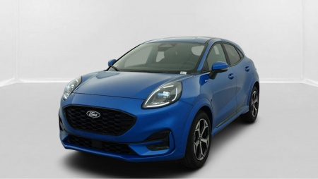 363861_p2 - FORD - PUMA - 2025