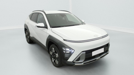 356618_p2 - HYUNDAI - KONA - 2024