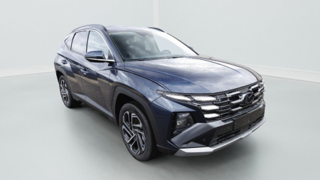 364256_p2 - HYUNDAI - TUCSON - 2025